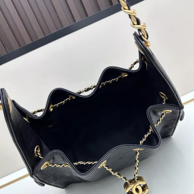 Chanel AAA Quality Shoulder Bags For Women Comfortable 5519