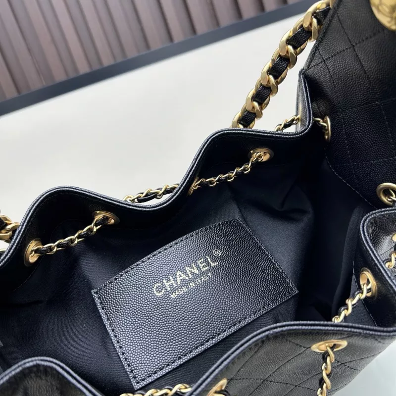 Chanel AAA Quality Shoulder Bags For Women Comfortable 5519