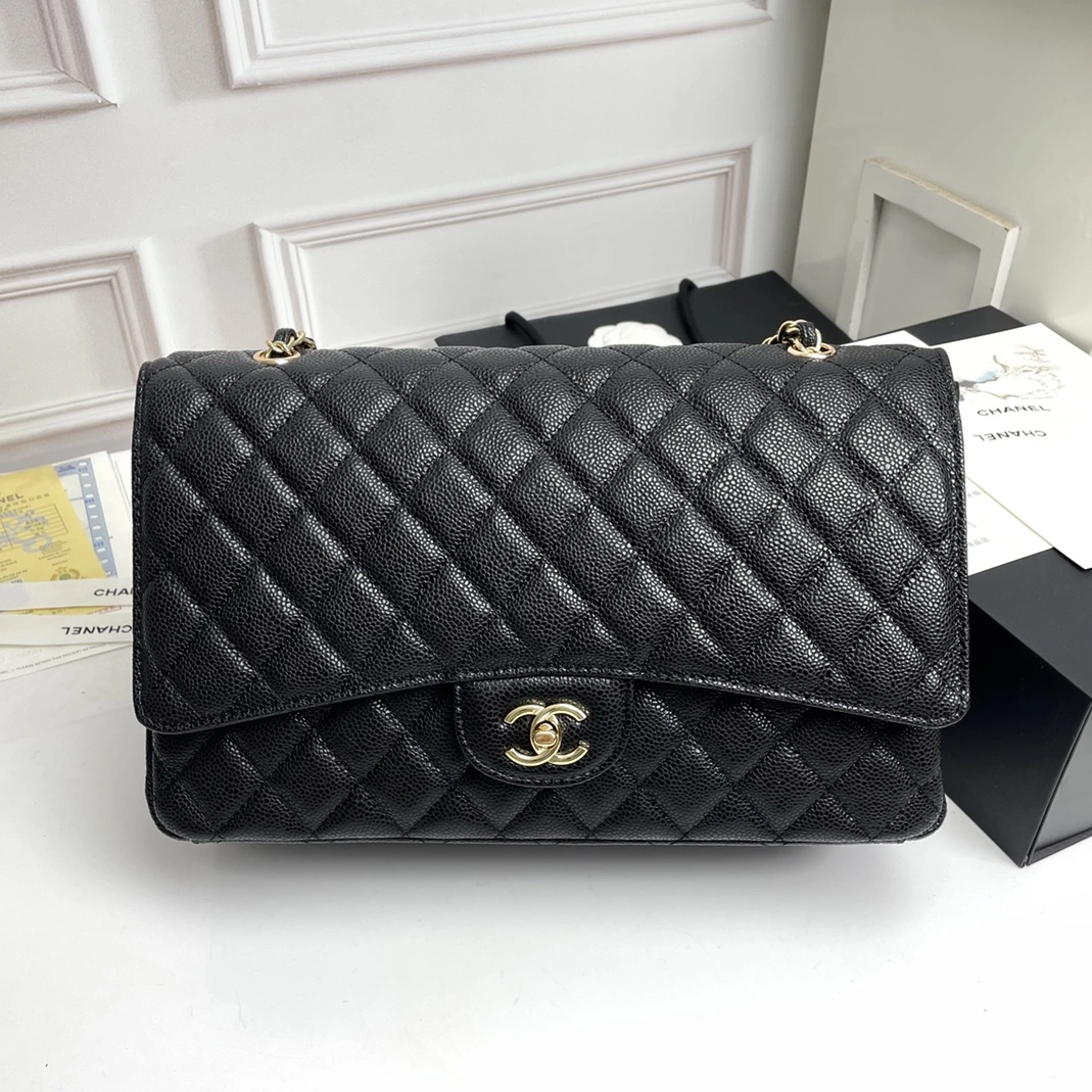 Chanel AAA Quality Shoulder Bags For Women Comfortable 5663