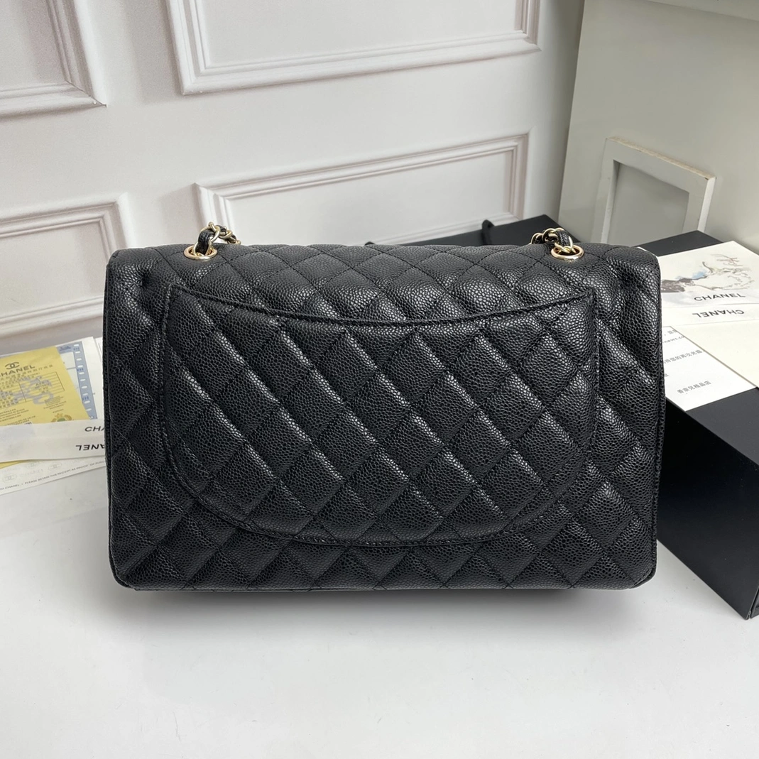 Chanel AAA Quality Shoulder Bags For Women Comfortable 5663