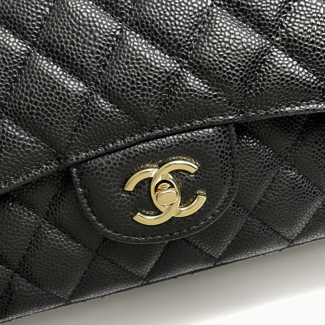 Chanel AAA Quality Shoulder Bags For Women Comfortable 5663
