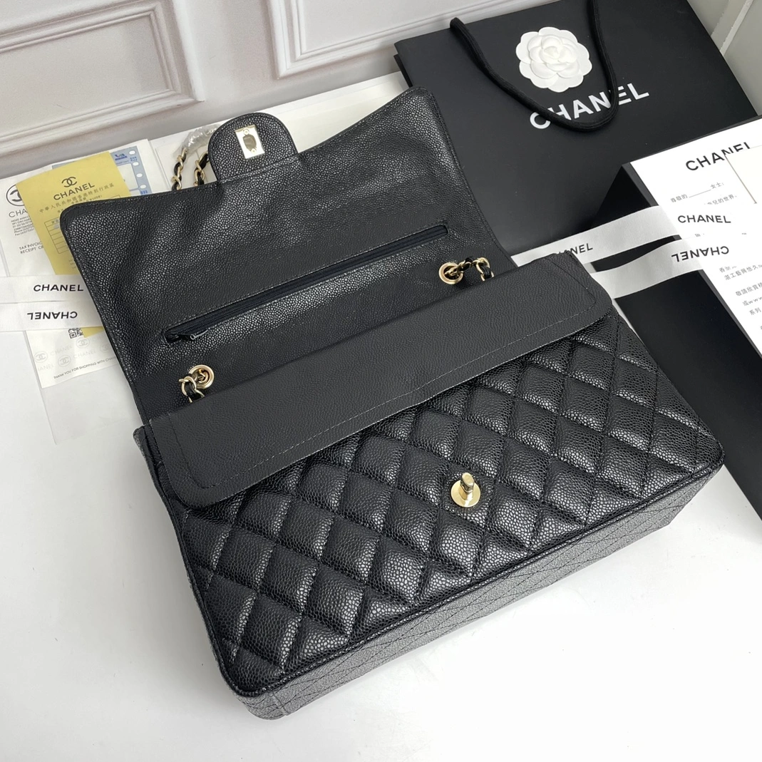 Chanel AAA Quality Shoulder Bags For Women Comfortable 5663