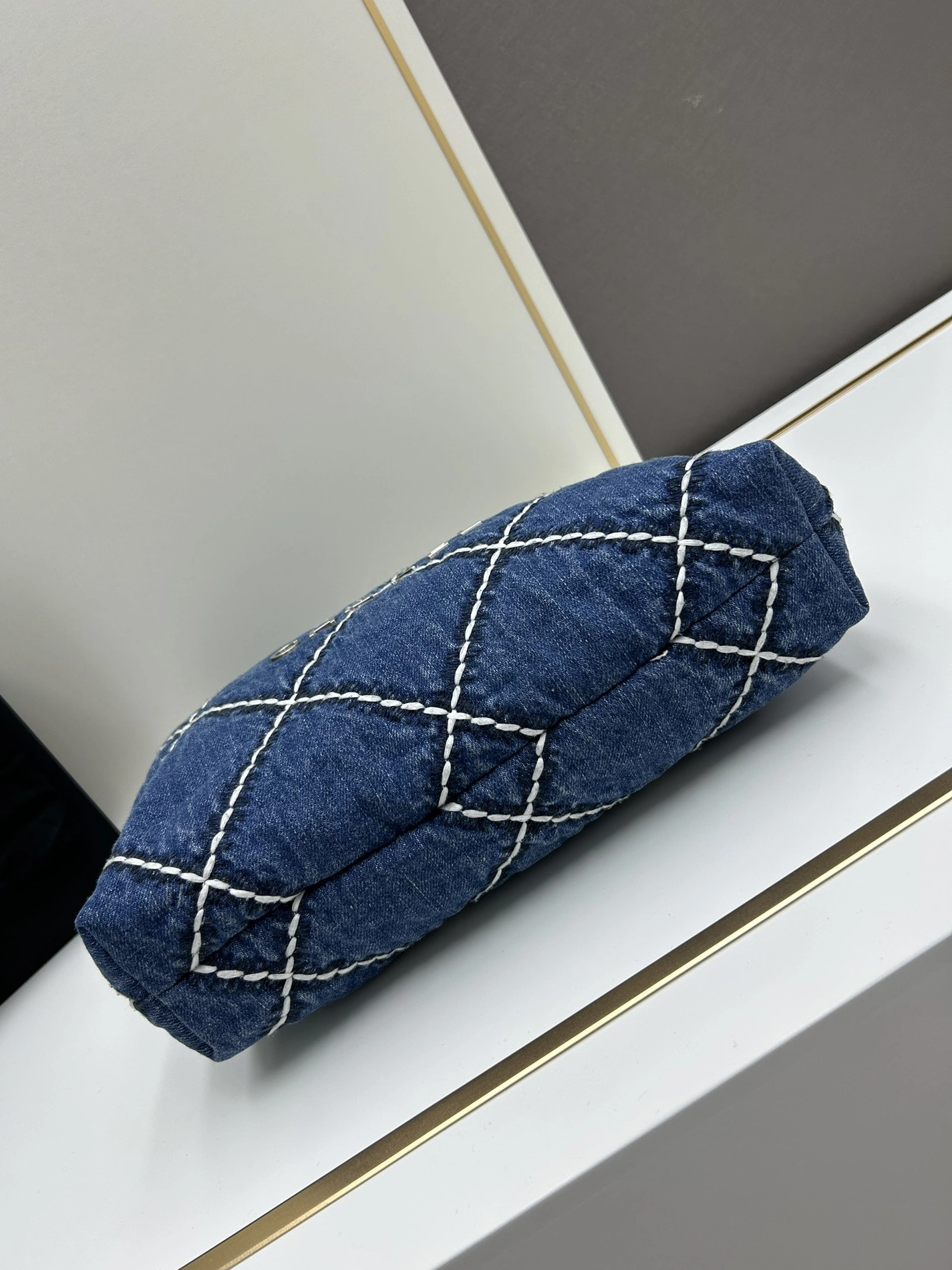 Chanel AAA Quality Shoulder Bags For Women Comfortable 7805
