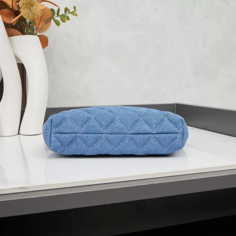 Chanel AAA Quality Shoulder Bags For Women Cozy 1996
