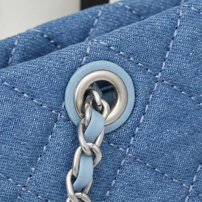 Chanel AAA Quality Shoulder Bags For Women Cozy 1996