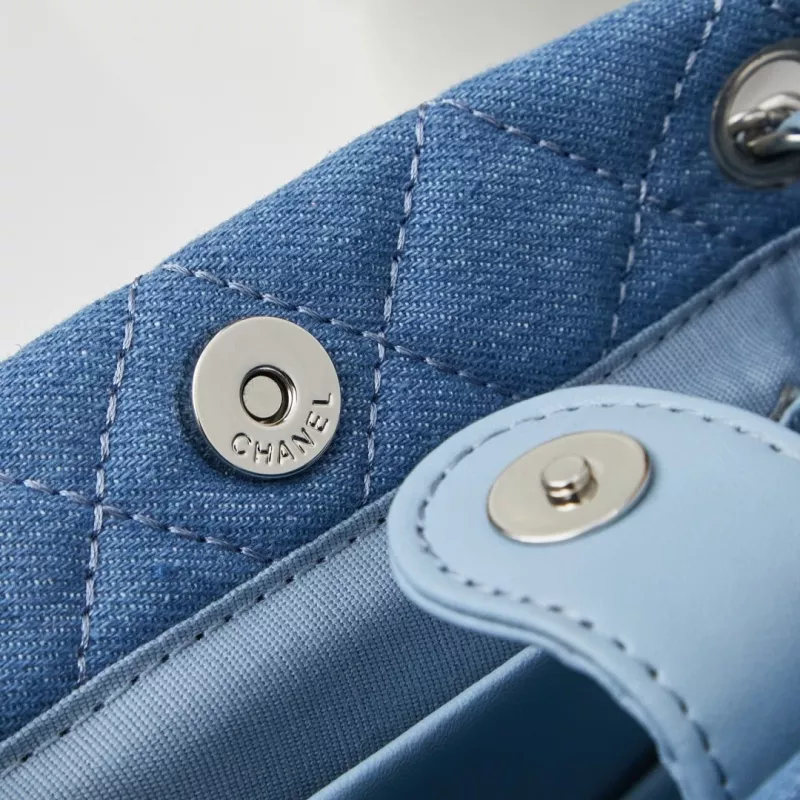 Chanel AAA Quality Shoulder Bags For Women Cozy 1996
