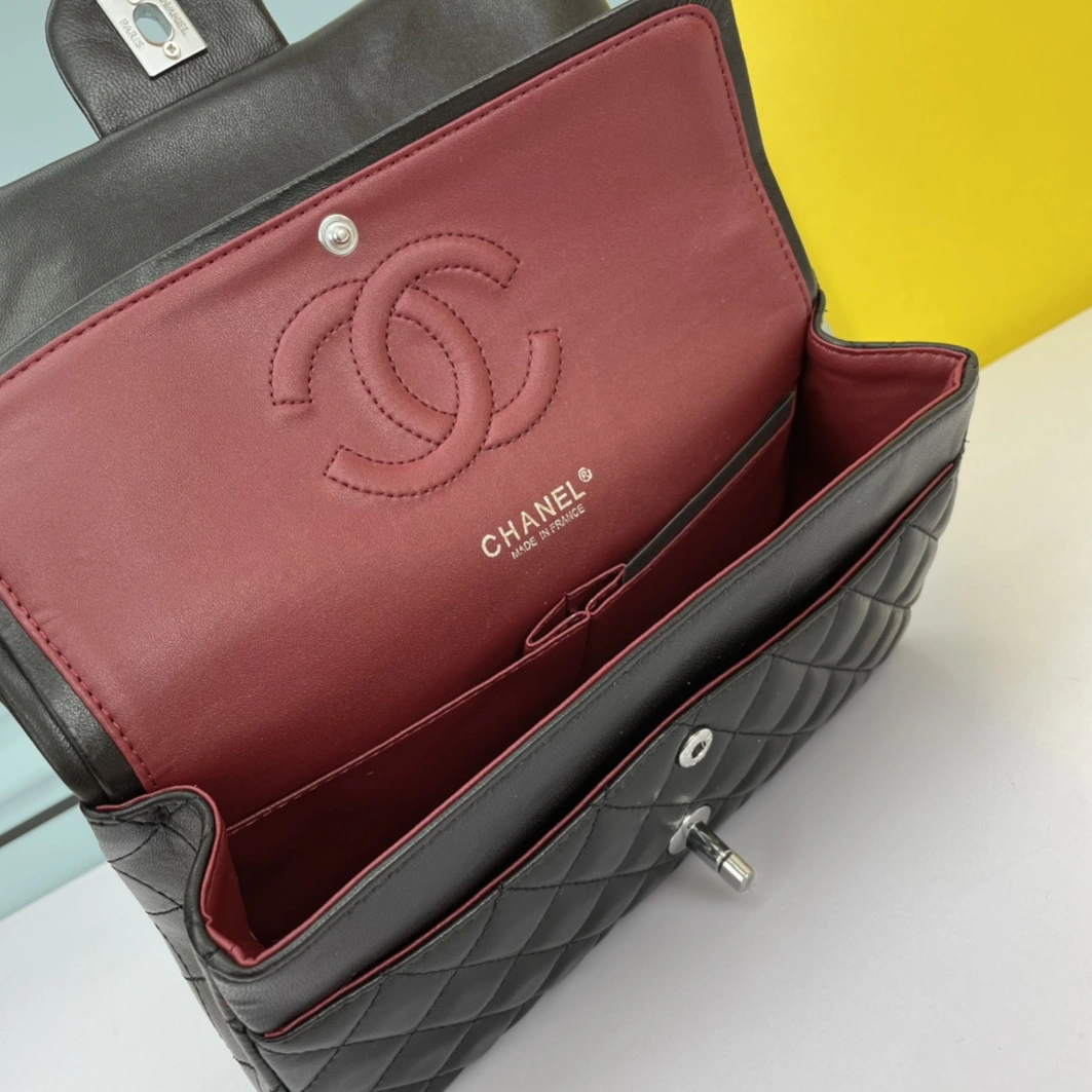 Chanel AAA Quality Shoulder Bags For Women DailyWear 4761