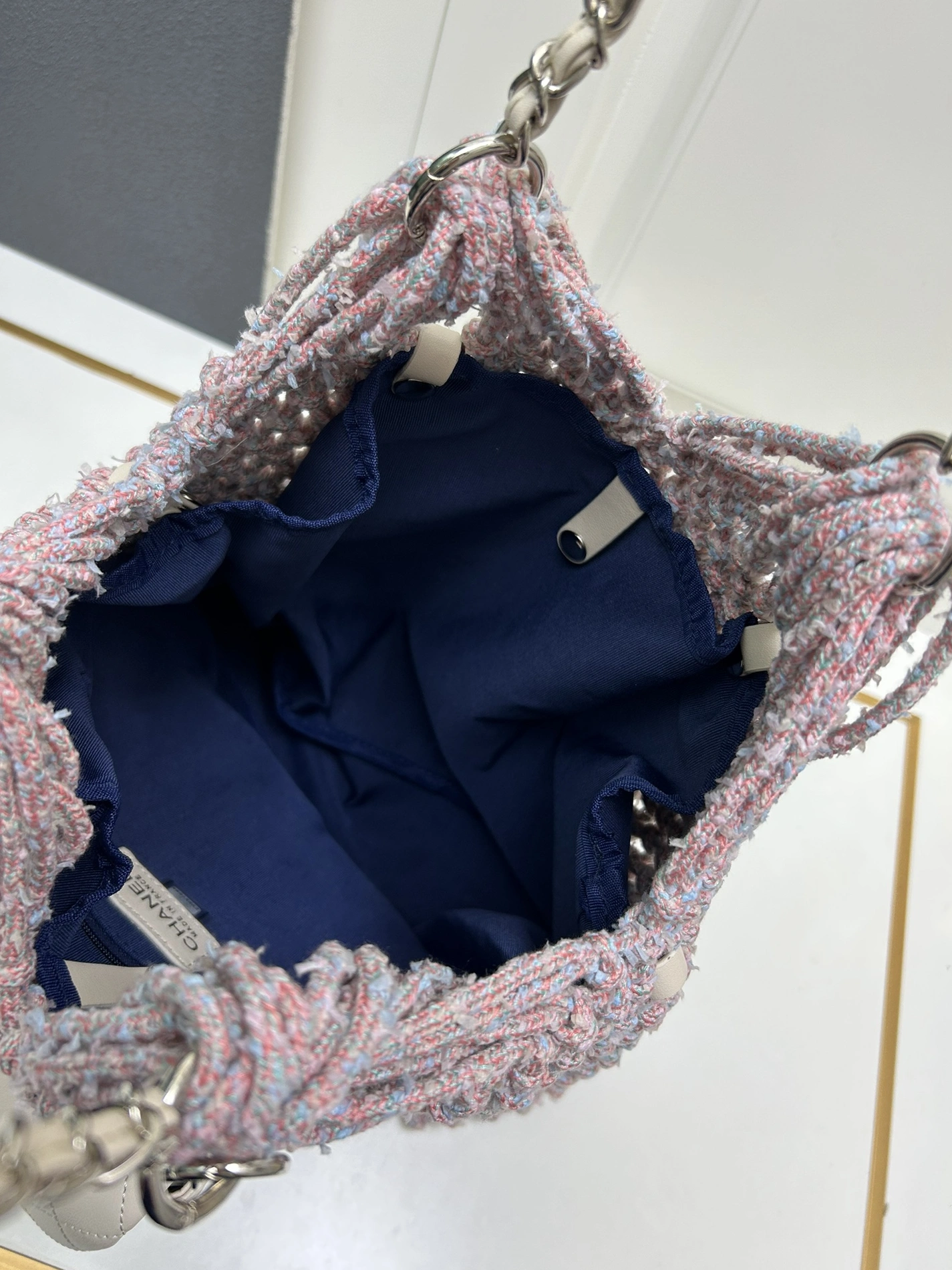 Chanel AAA Quality Shoulder Bags For Women DailyWear 9454