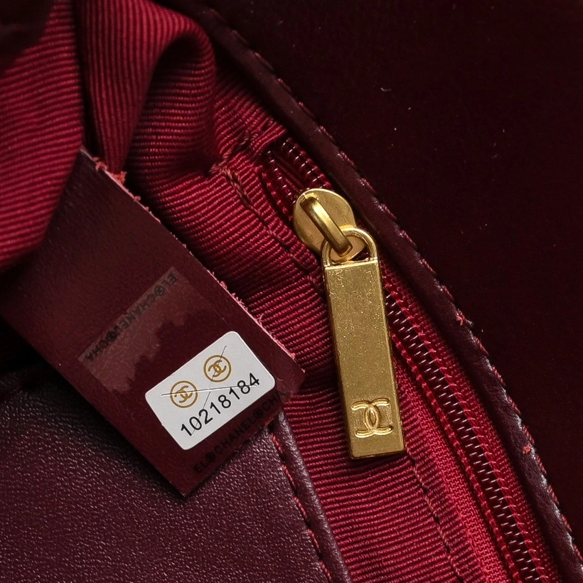 Chanel AAA Quality Shoulder Bags For Women Durable 7636
