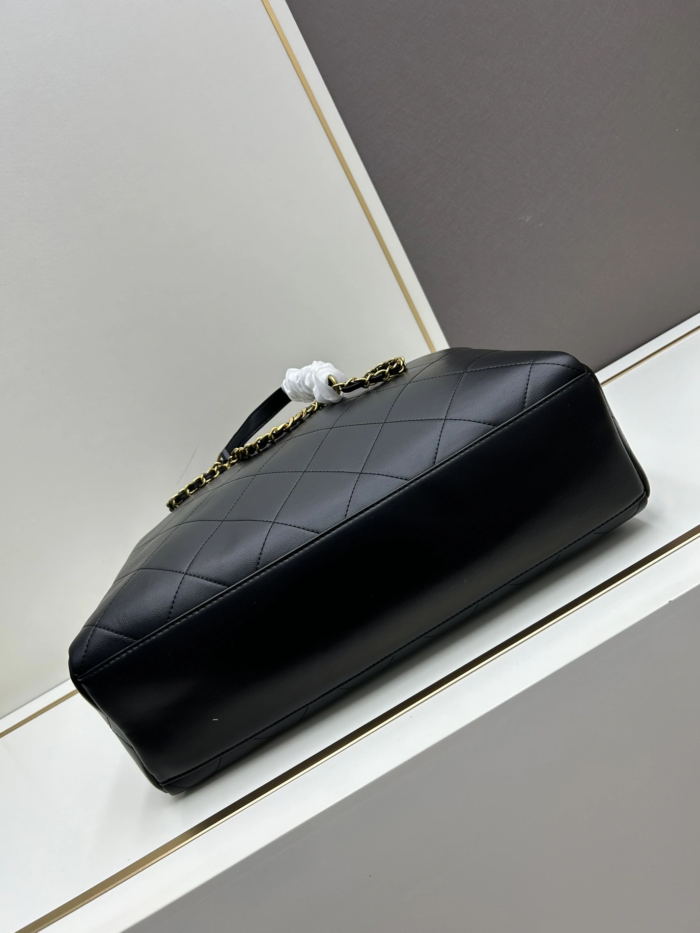 Chanel AAA Quality Shoulder Bags For Women Durable 8063