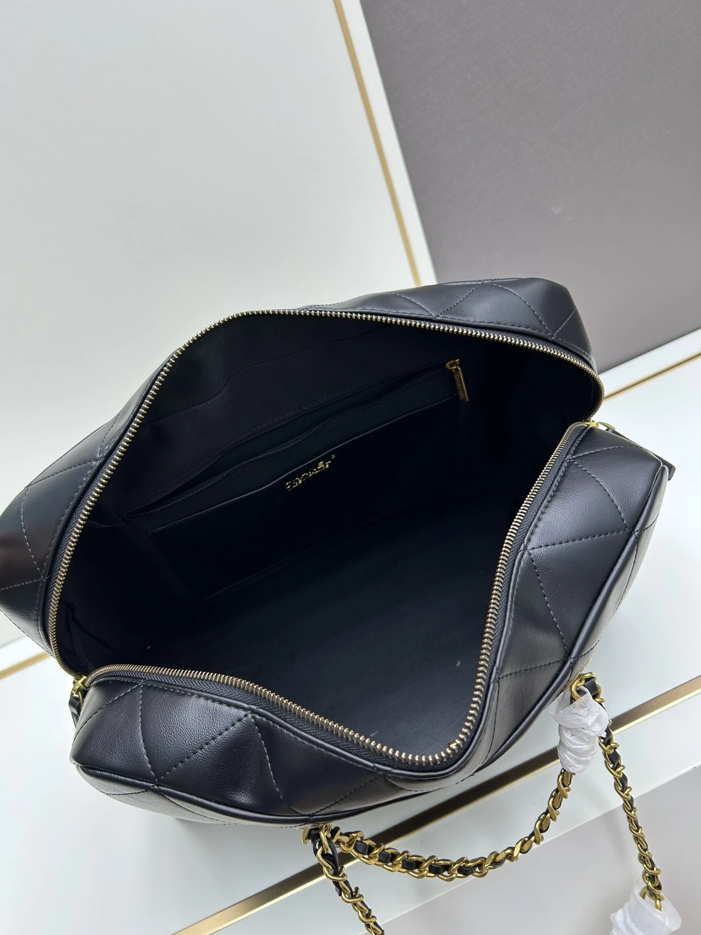 Chanel AAA Quality Shoulder Bags For Women Durable 8063