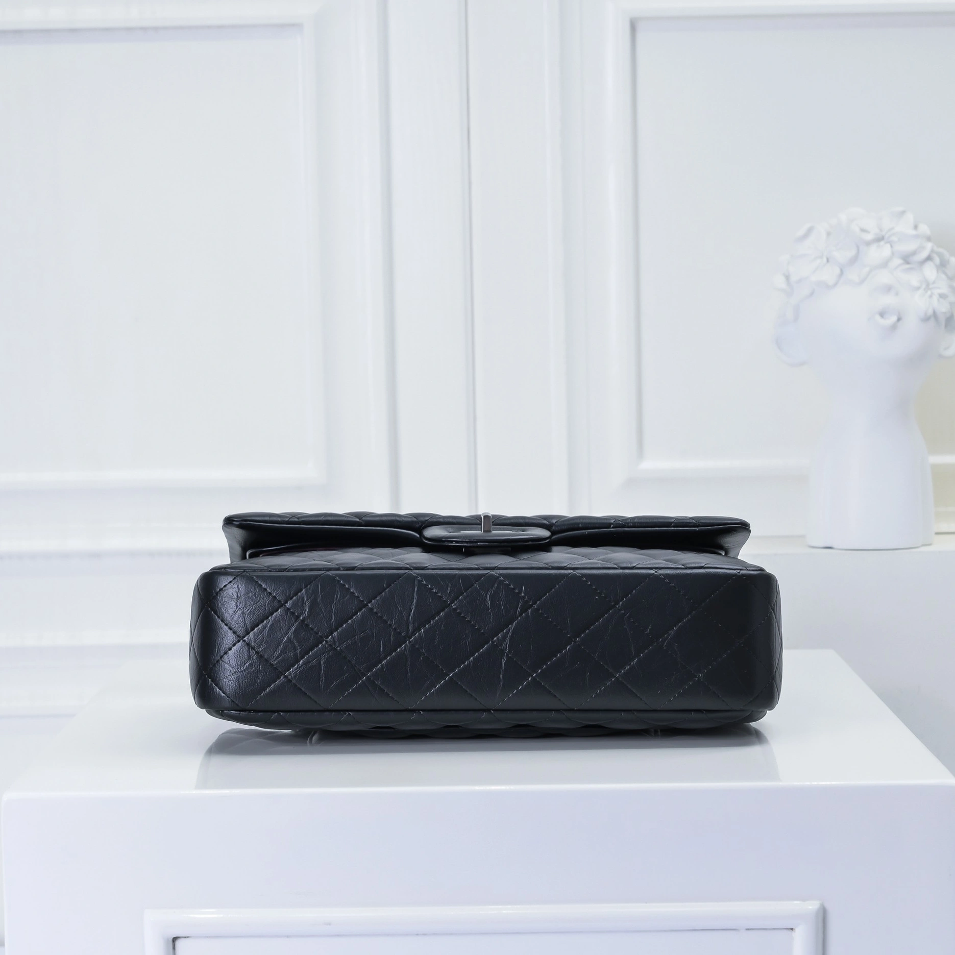 Chanel AAA Quality Shoulder Bags For Women EasyMatch 1066