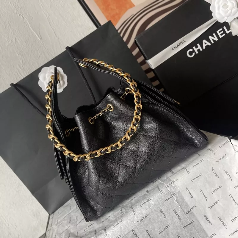 Chanel AAA Quality Shoulder Bags For Women Efficient 5477
