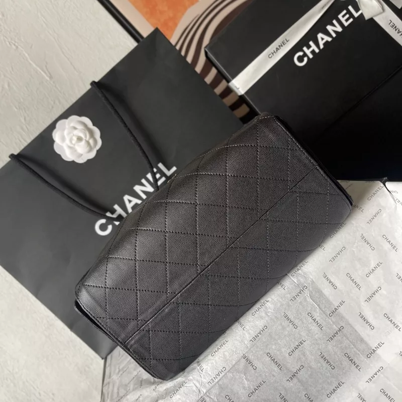 Chanel AAA Quality Shoulder Bags For Women Efficient 5477