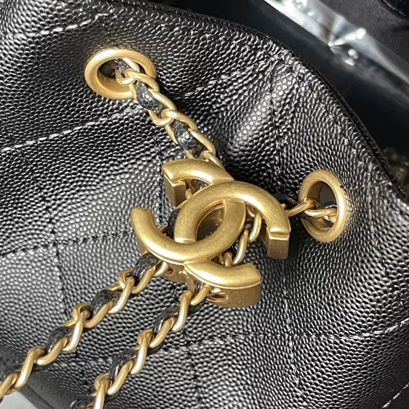 Chanel AAA Quality Shoulder Bags For Women Efficient 5477