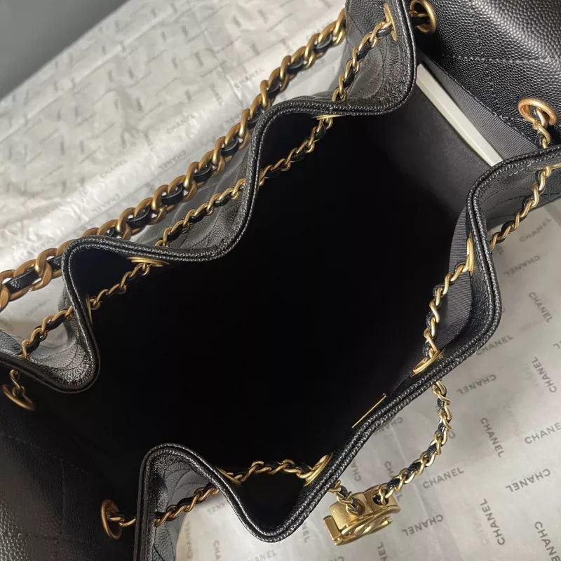 Chanel AAA Quality Shoulder Bags For Women Efficient 5477