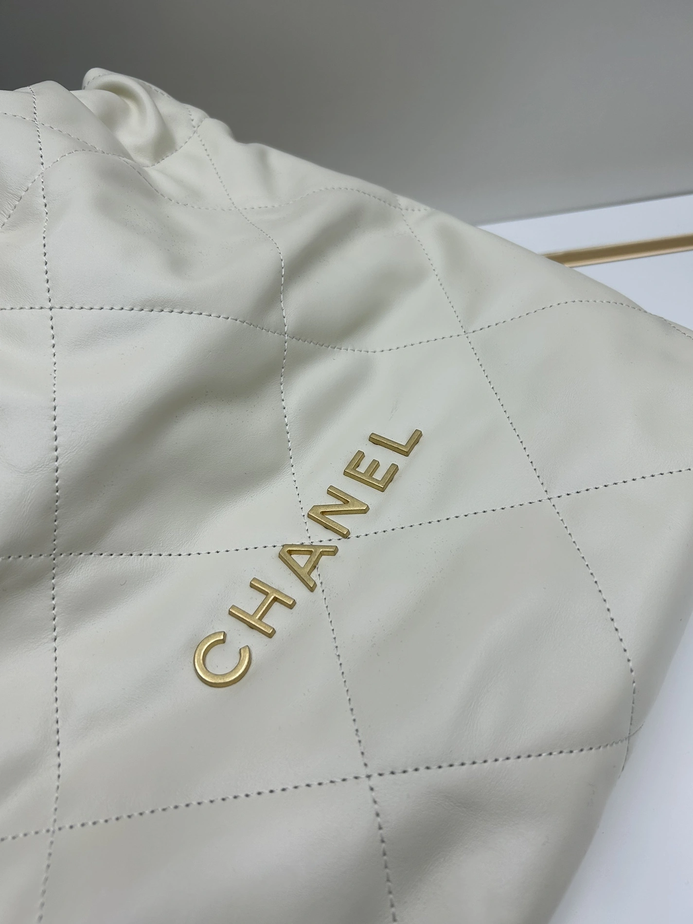 Chanel AAA Quality Shoulder Bags For Women Elegant 2808