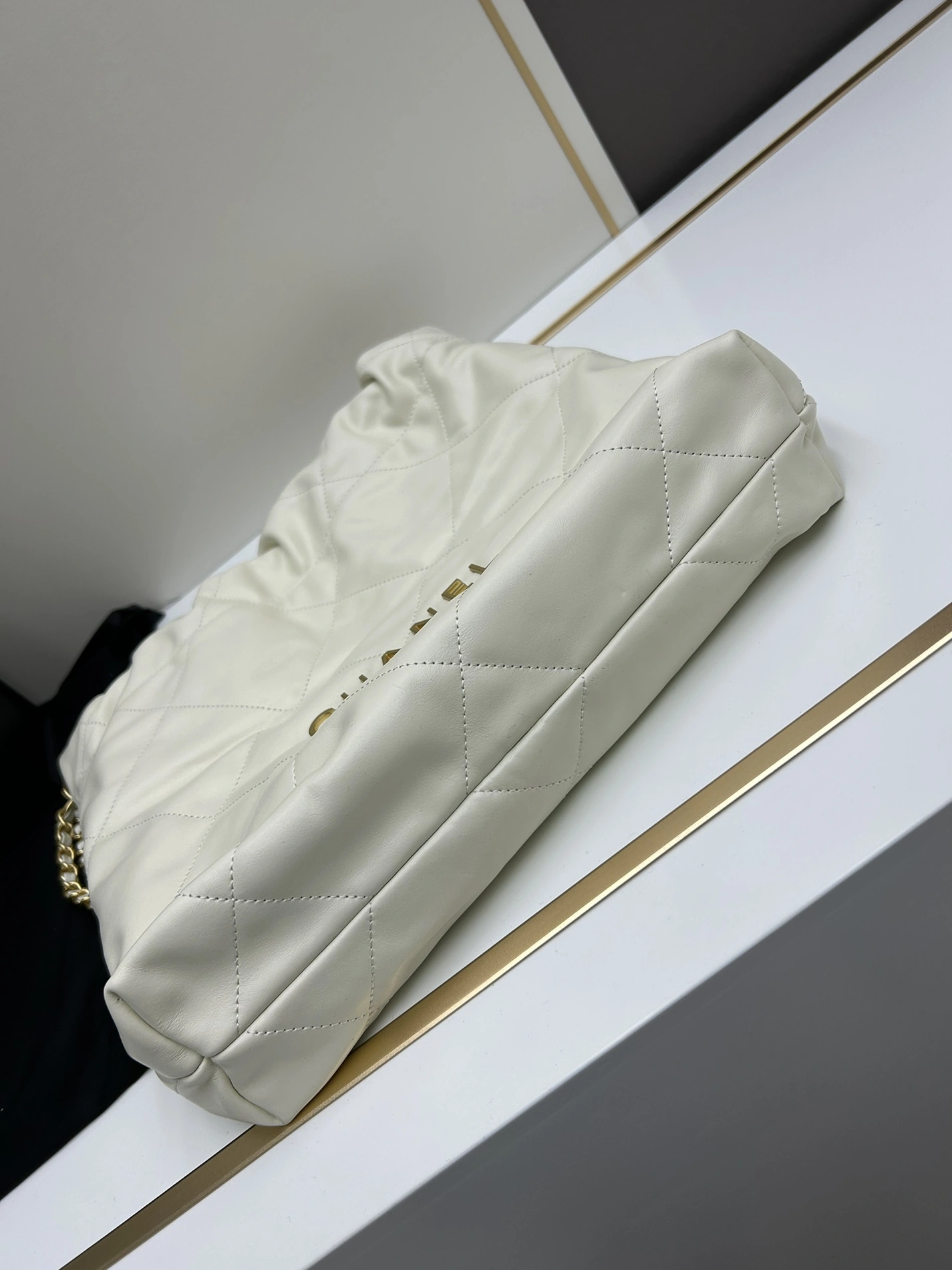 Chanel AAA Quality Shoulder Bags For Women Elegant 2808