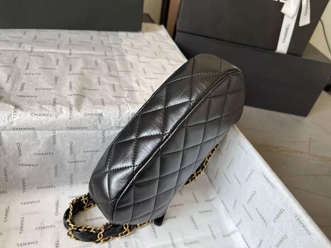 Chanel AAA Quality Shoulder Bags For Women EyeCatching 6638
