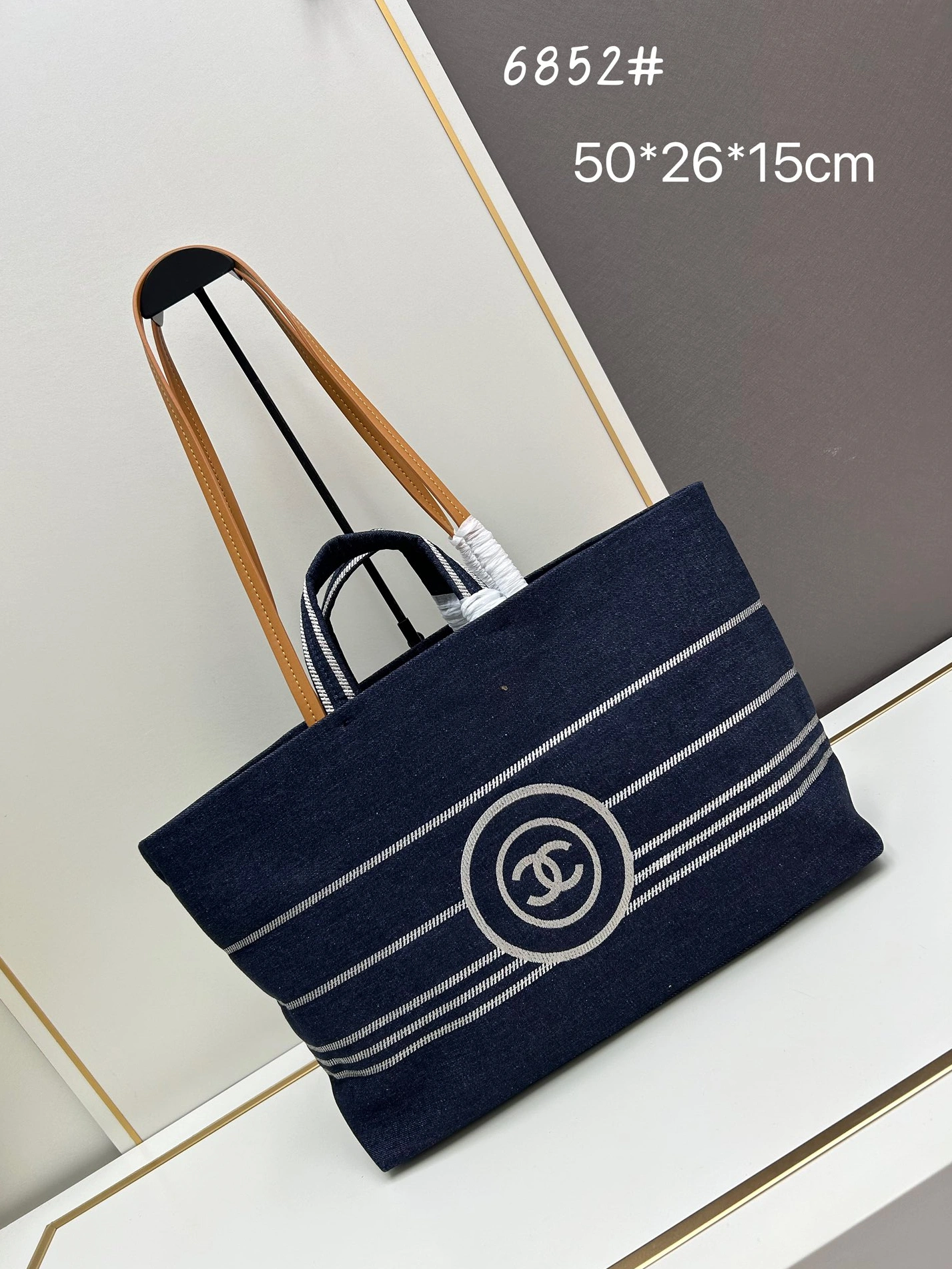 Chanel AAA Quality Shoulder Bags For Women Fashionable 428