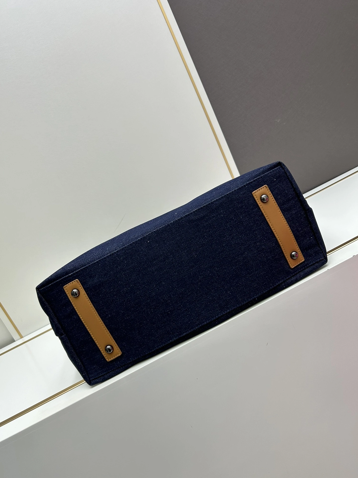 Chanel AAA Quality Shoulder Bags For Women Fashionable 428