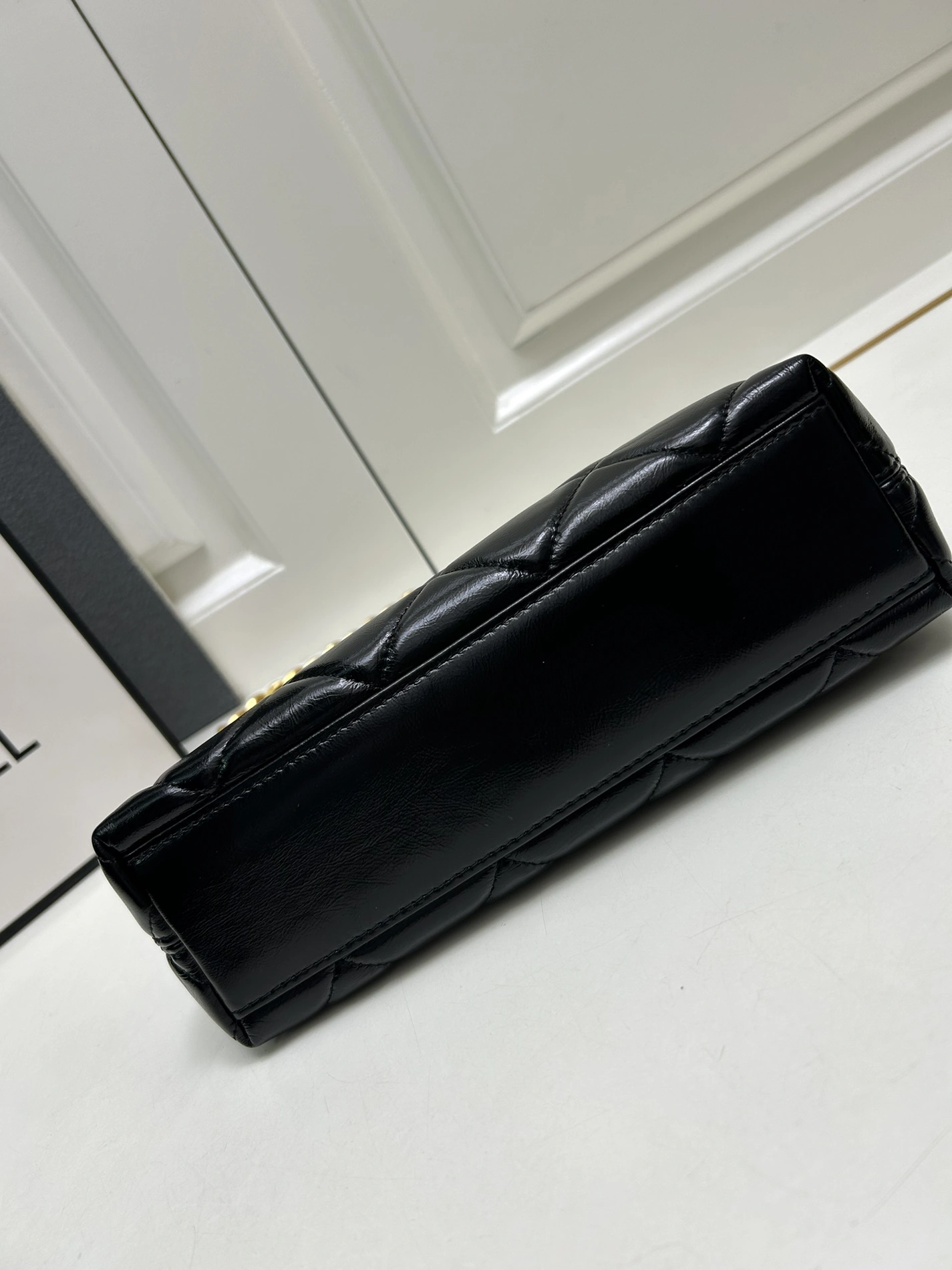 Chanel AAA Quality Shoulder Bags For Women GoAnywhere 2533