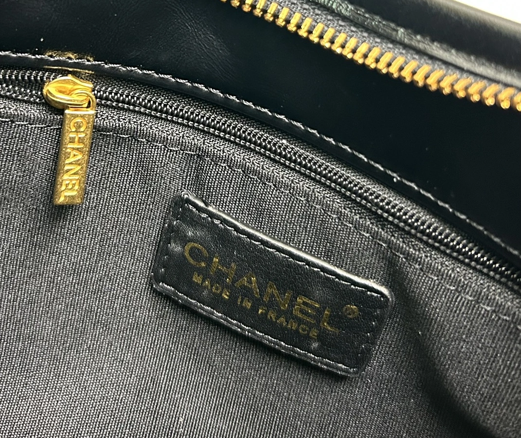 Chanel AAA Quality Shoulder Bags For Women GoAnywhere 2533