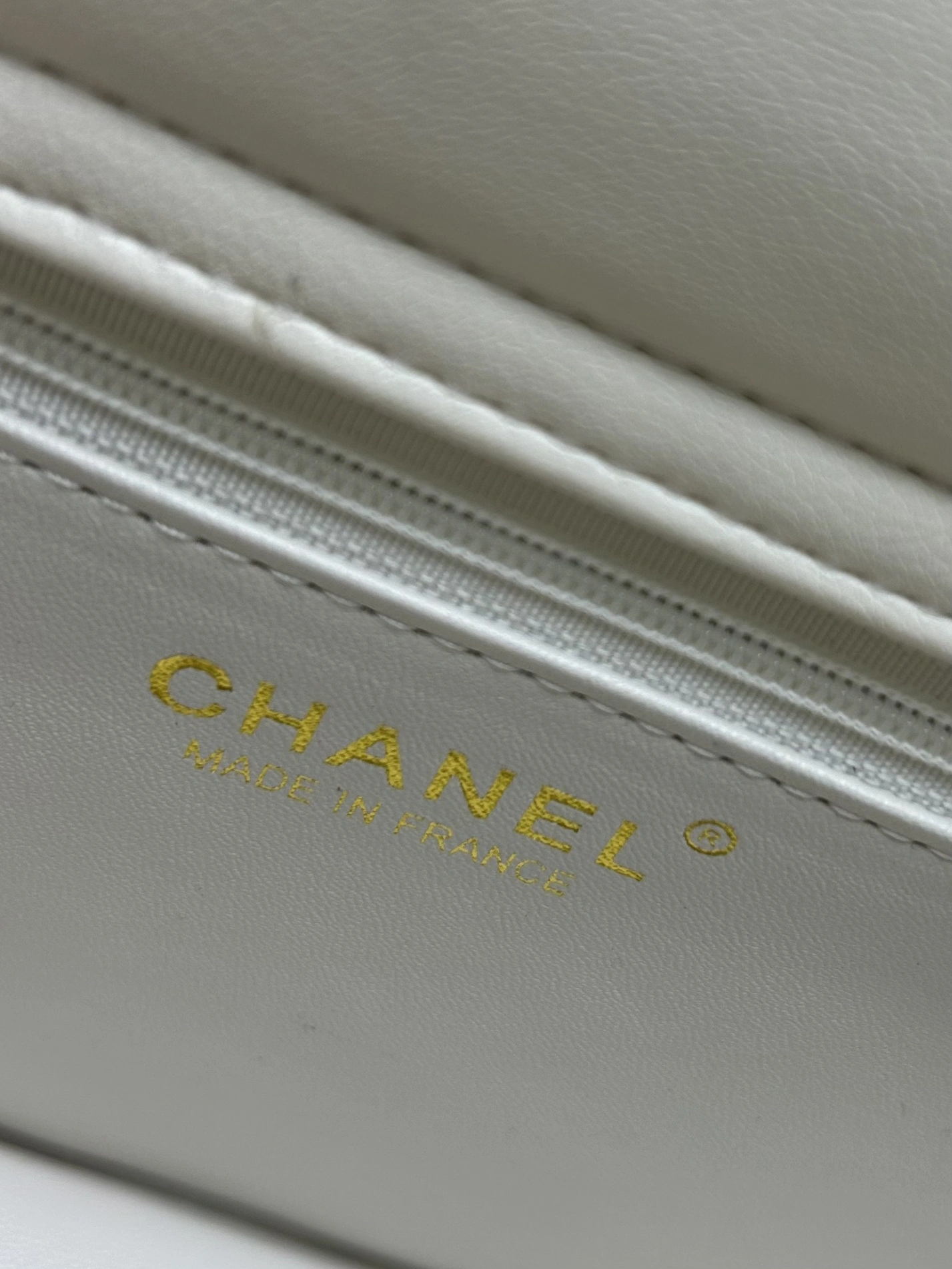 Chanel AAA Quality Shoulder Bags For Women GoodFit 2214