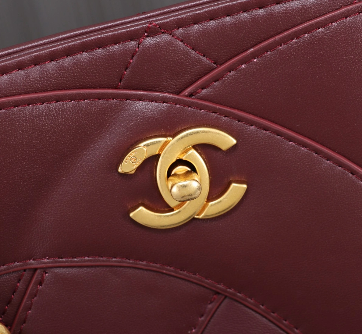 Chanel AAA Quality Shoulder Bags For Women HighQuality 5598