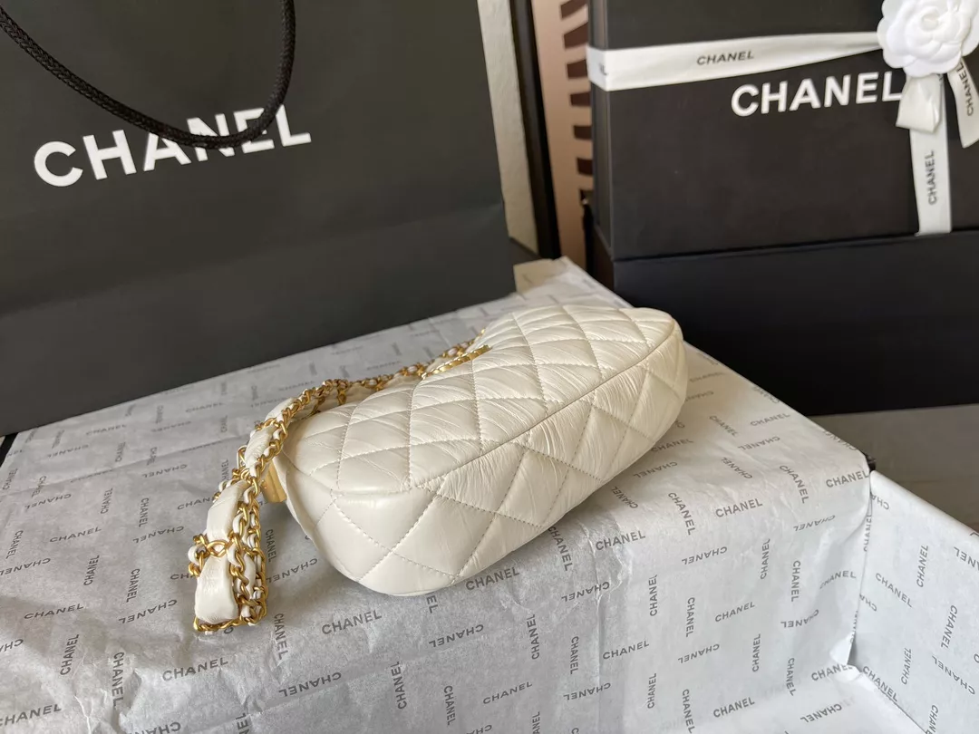 Chanel AAA Quality Shoulder Bags For Women Modern 4803