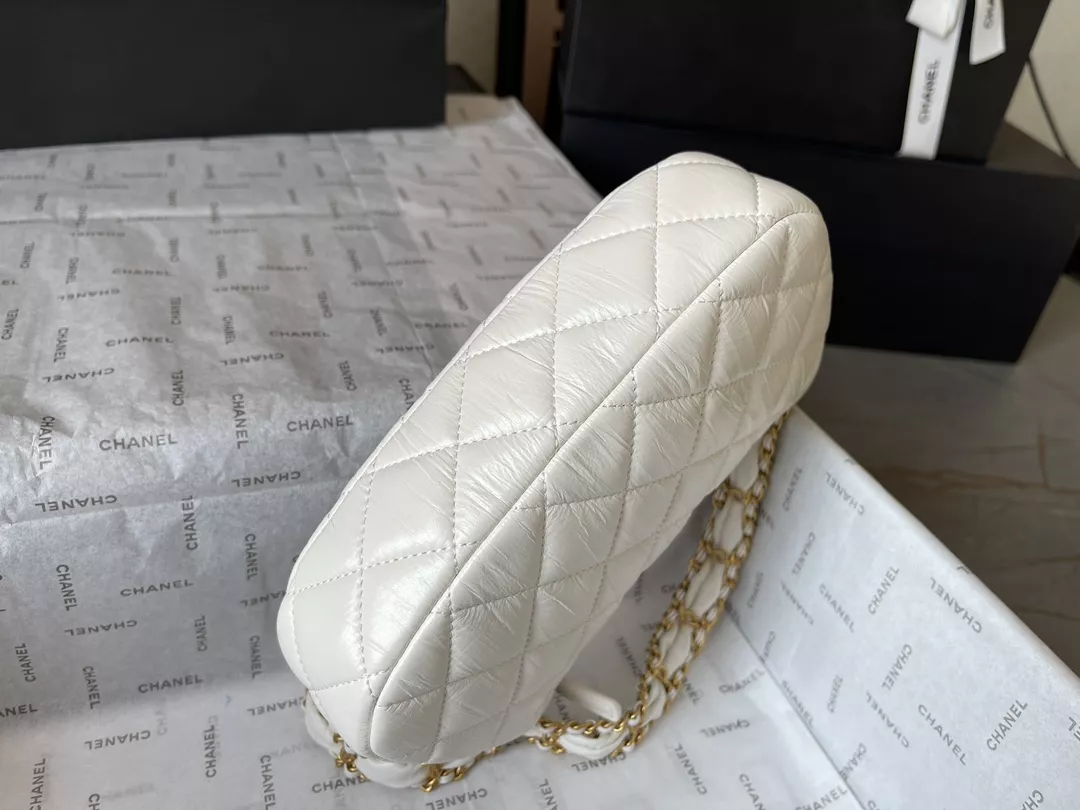 Chanel AAA Quality Shoulder Bags For Women Modern 4803