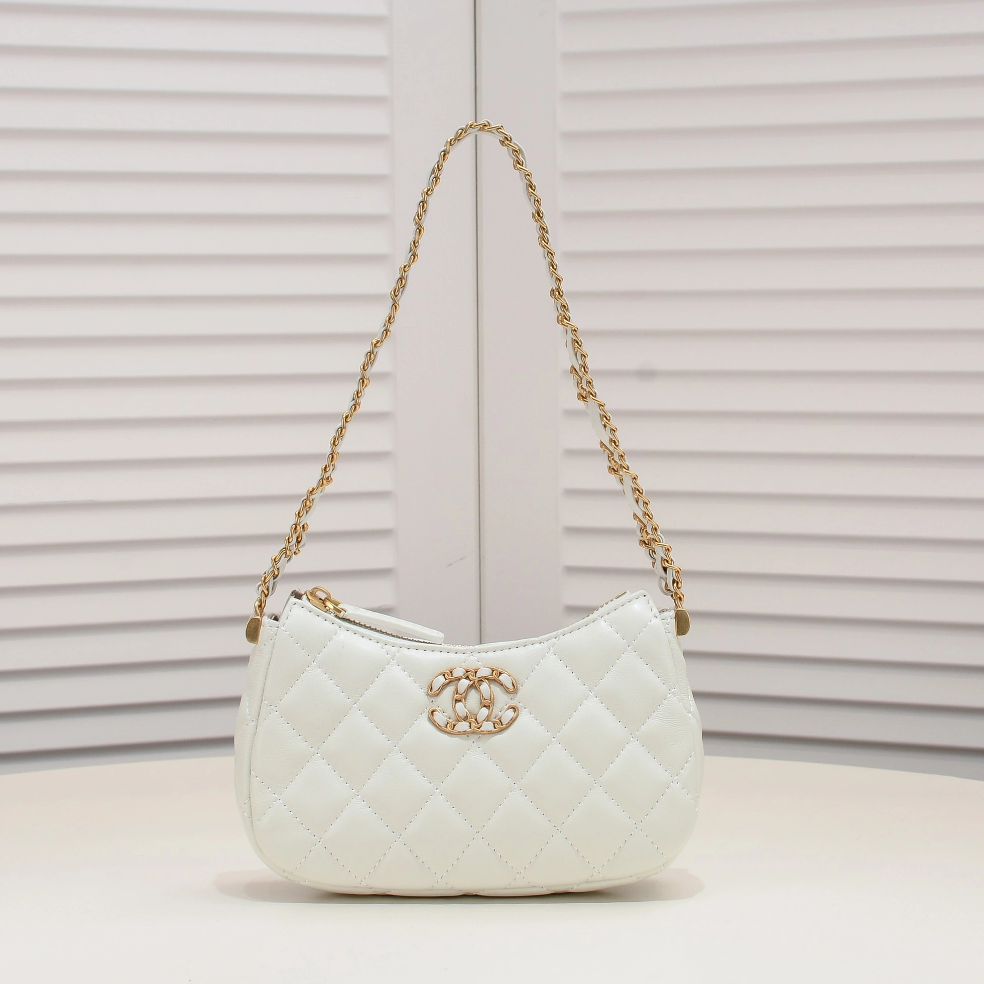 Chanel AAA Quality Shoulder Bags For Women ModernLook 7284