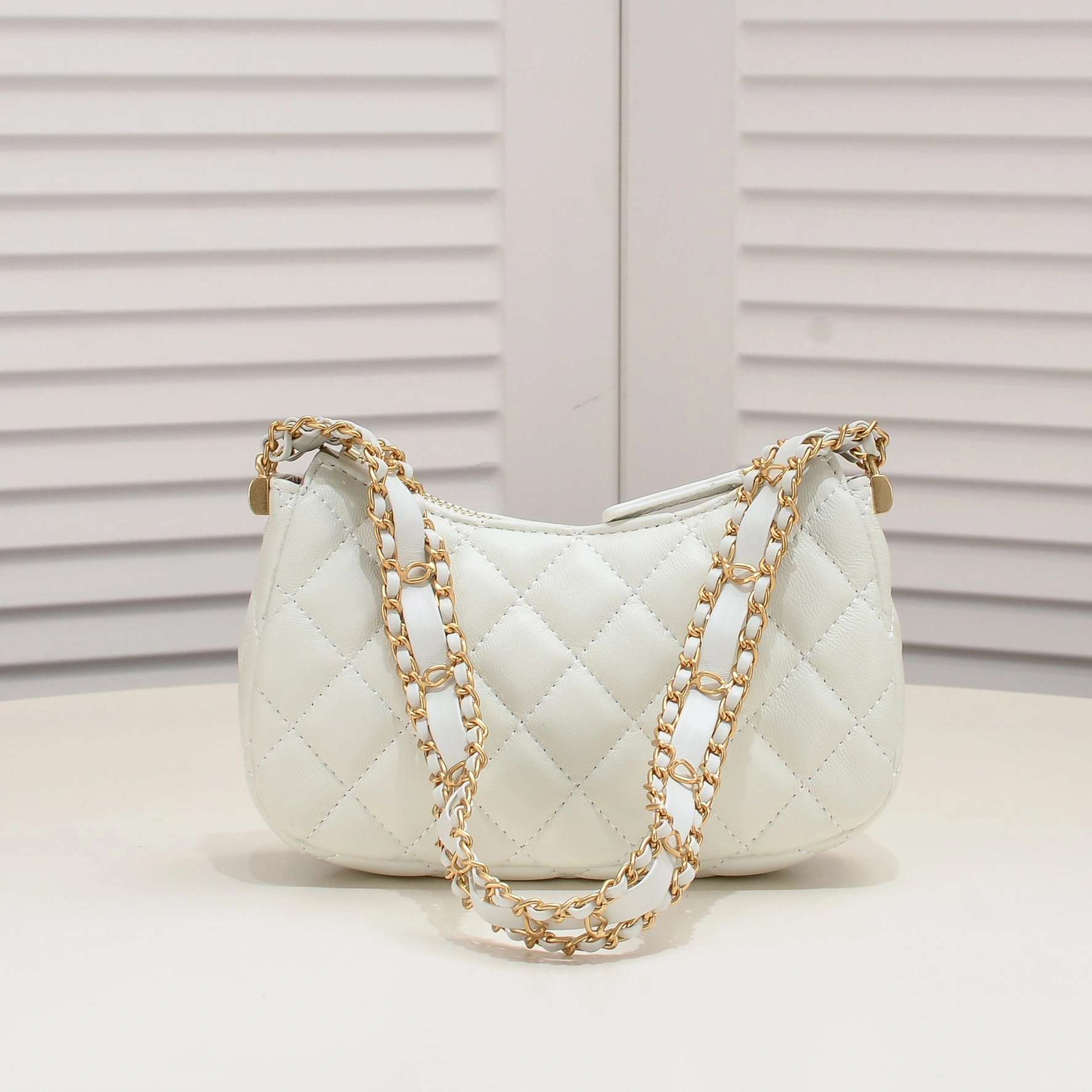 Chanel AAA Quality Shoulder Bags For Women ModernLook 7284