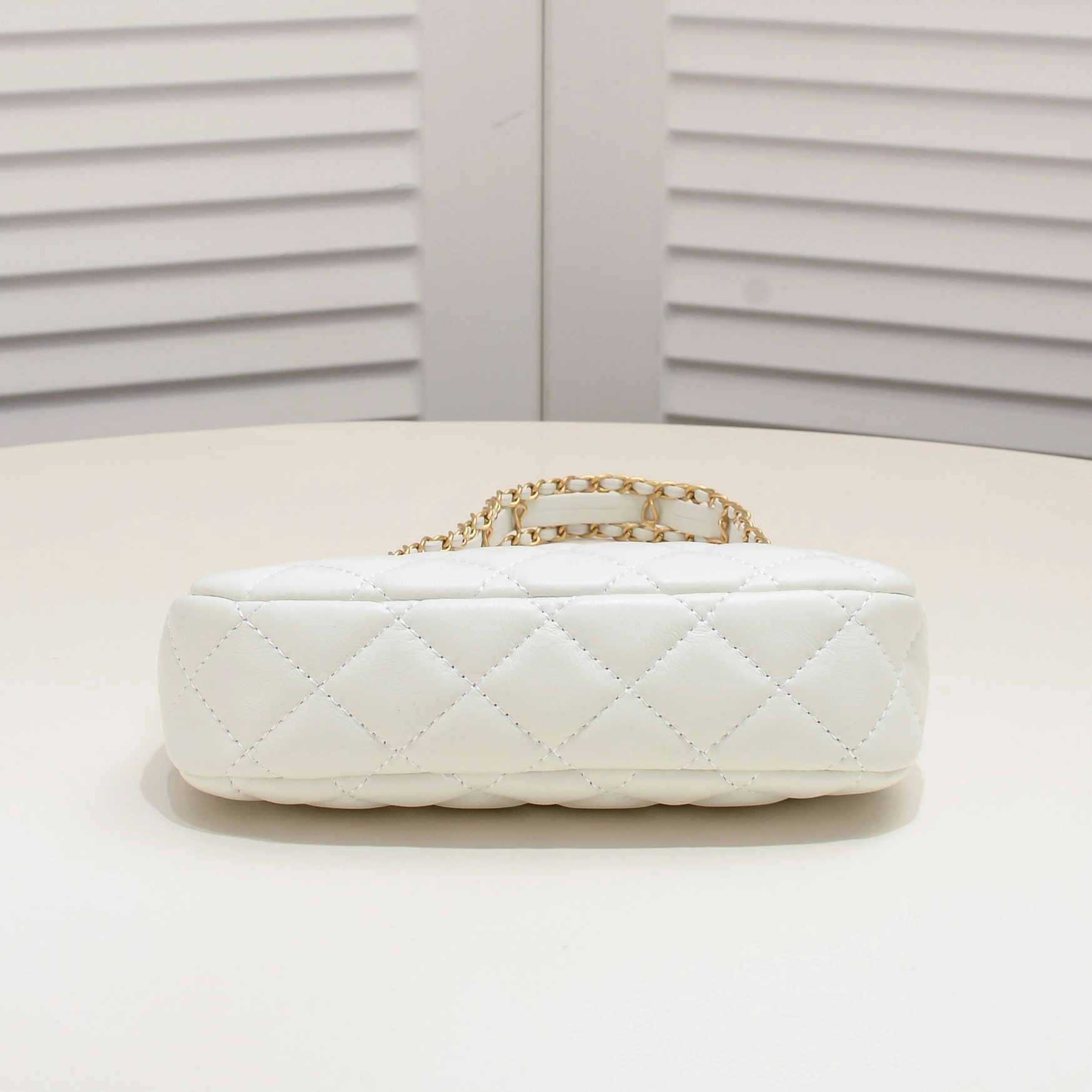 Chanel AAA Quality Shoulder Bags For Women ModernLook 7284