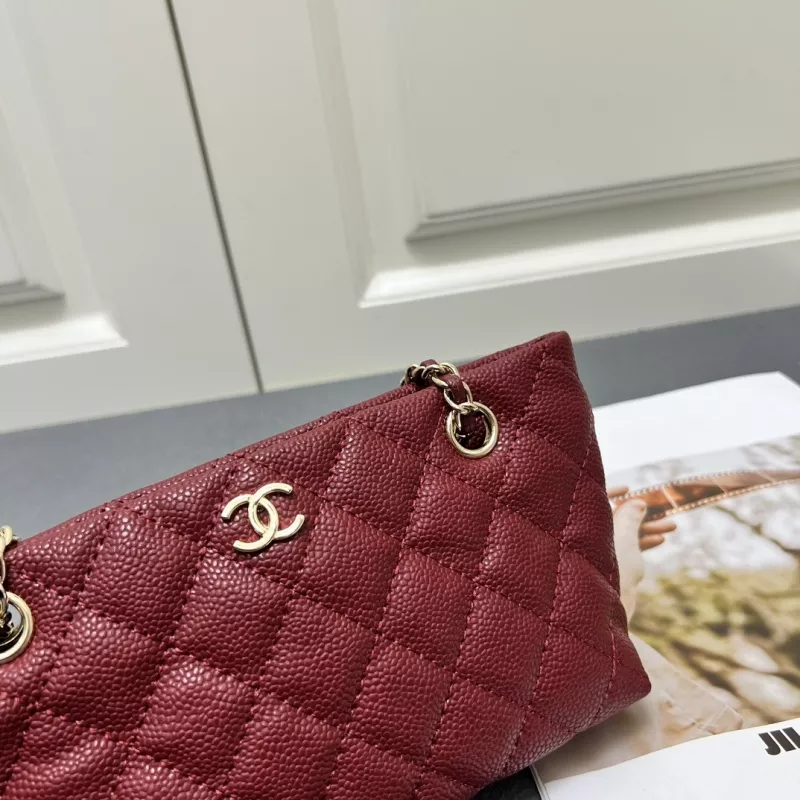 Chanel AAA Quality Shoulder Bags For Women NewStyle 1487