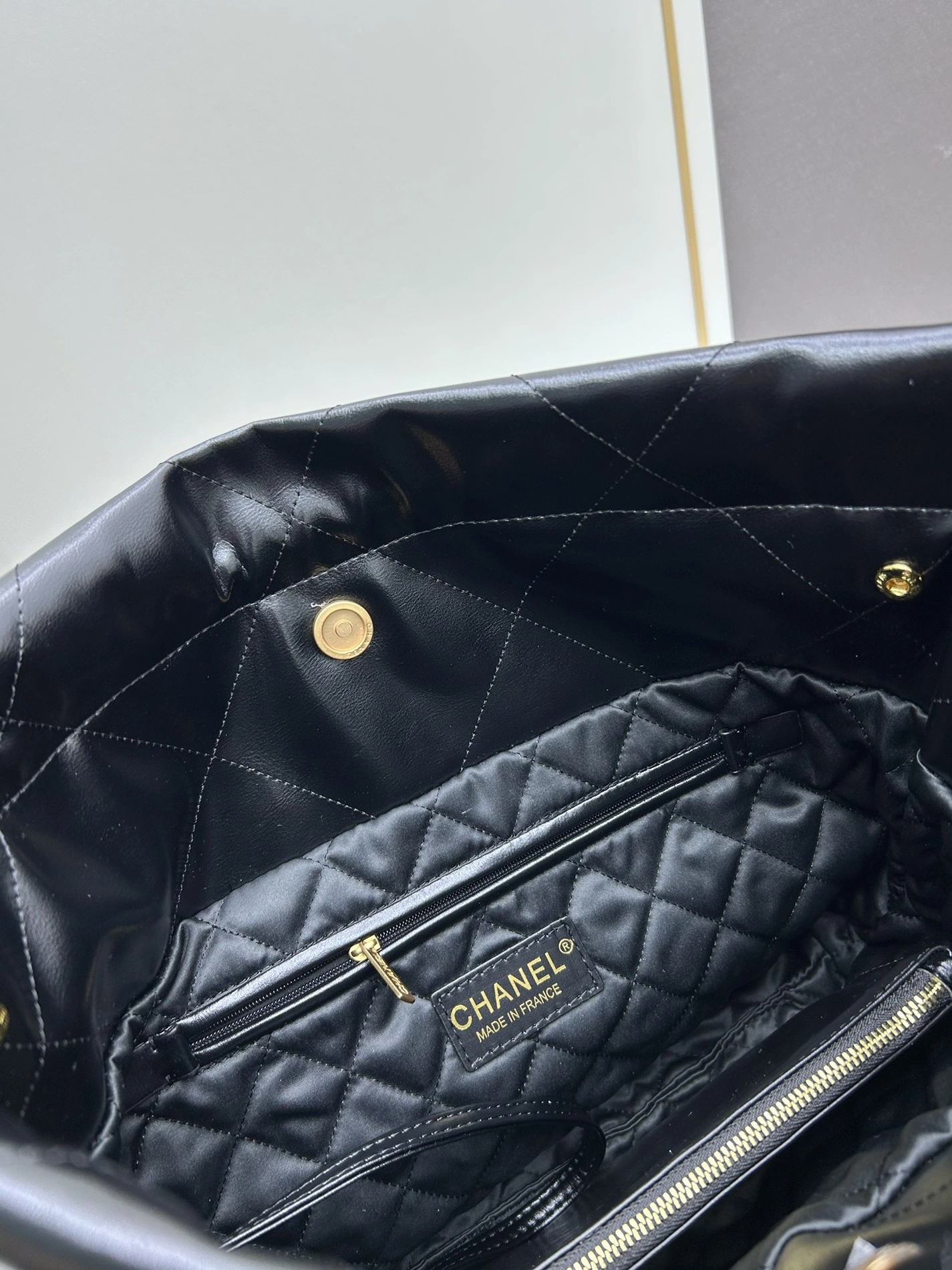 Chanel AAA Quality Shoulder Bags For Women NewStyle 720