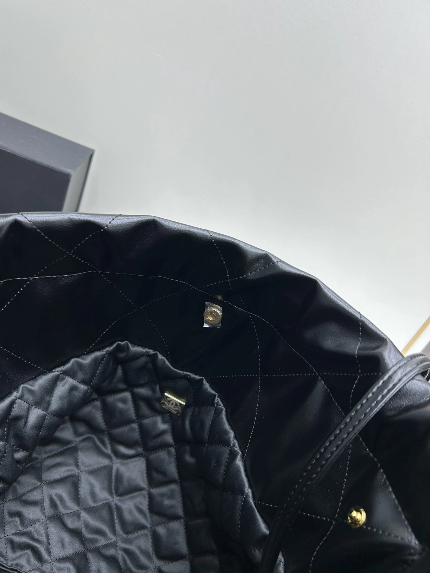 Chanel AAA Quality Shoulder Bags For Women NewStyle 720
