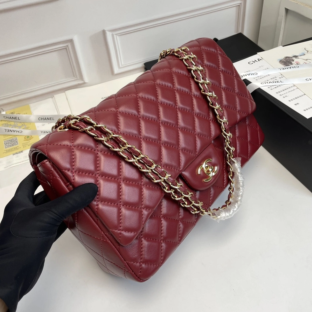 Chanel AAA Quality Shoulder Bags For Women Practical 959