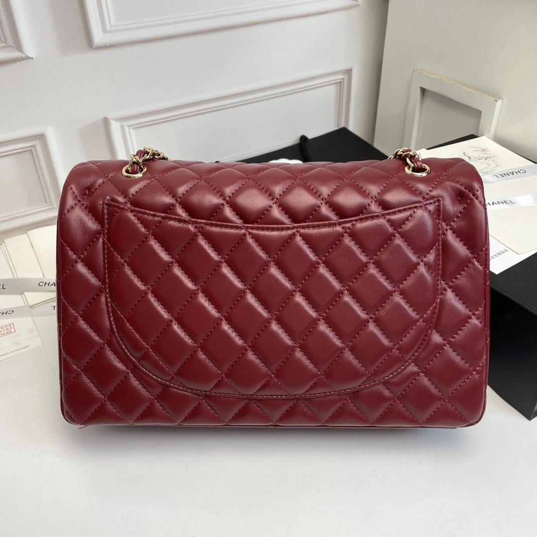 Chanel AAA Quality Shoulder Bags For Women Practical 959