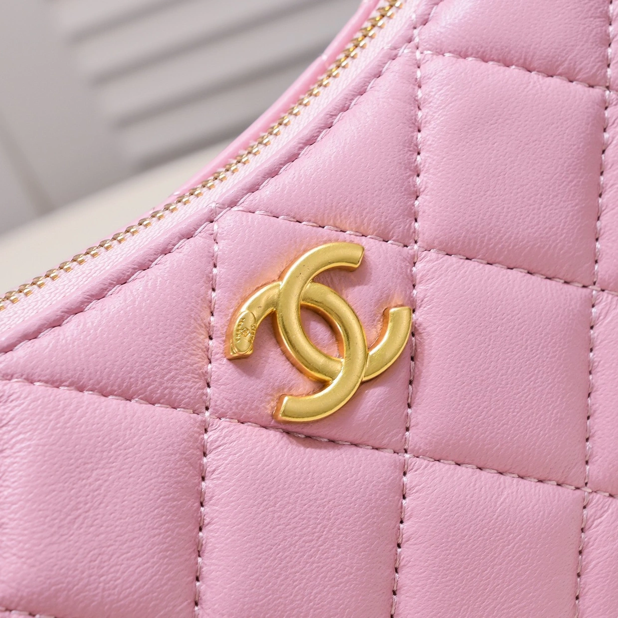 Chanel AAA Quality Shoulder Bags For Women Reliable 7792