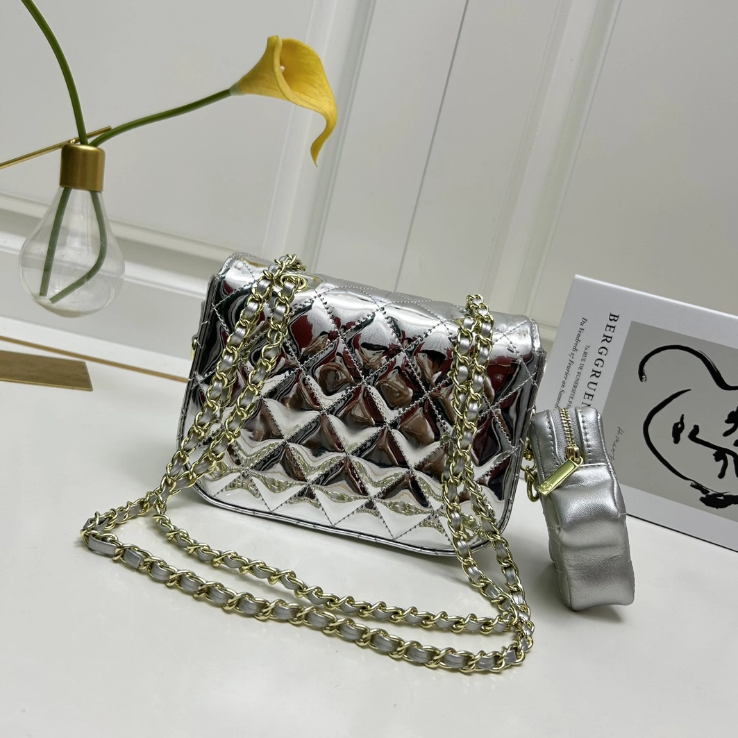 Chanel AAA Quality Shoulder Bags For Women SportInspired 2099