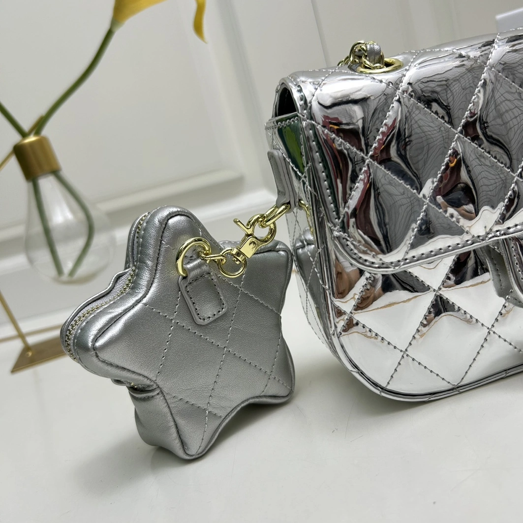 Chanel AAA Quality Shoulder Bags For Women SportInspired 2099