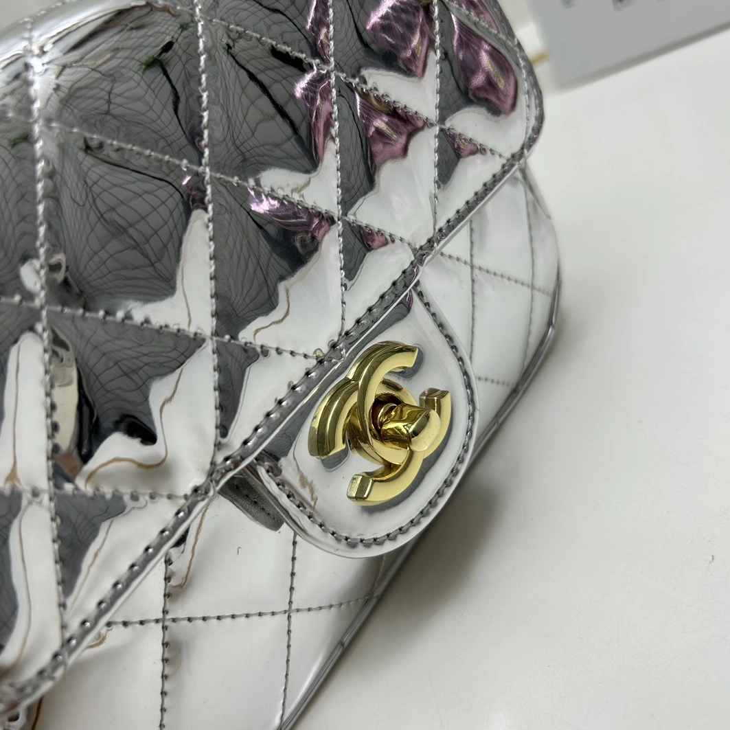 Chanel AAA Quality Shoulder Bags For Women SportInspired 2099