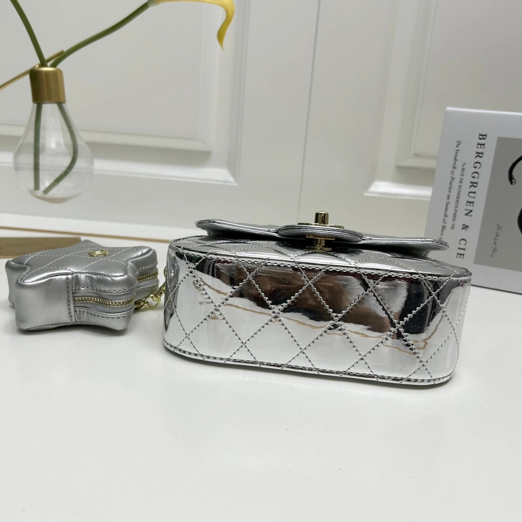 Chanel AAA Quality Shoulder Bags For Women SportInspired 2099