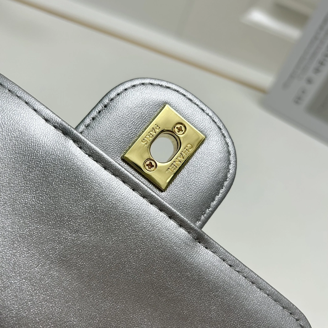 Chanel AAA Quality Shoulder Bags For Women SportInspired 2099