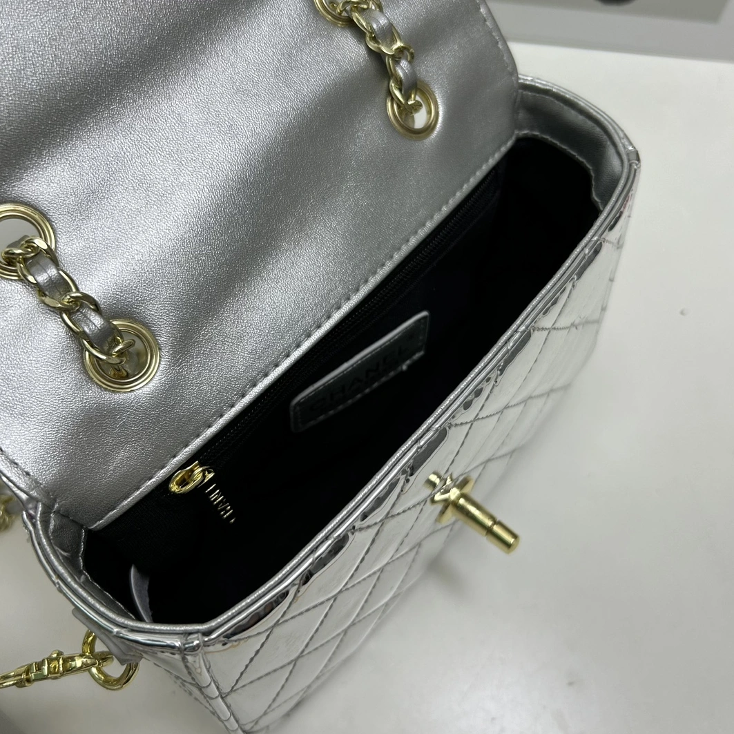 Chanel AAA Quality Shoulder Bags For Women SportInspired 2099