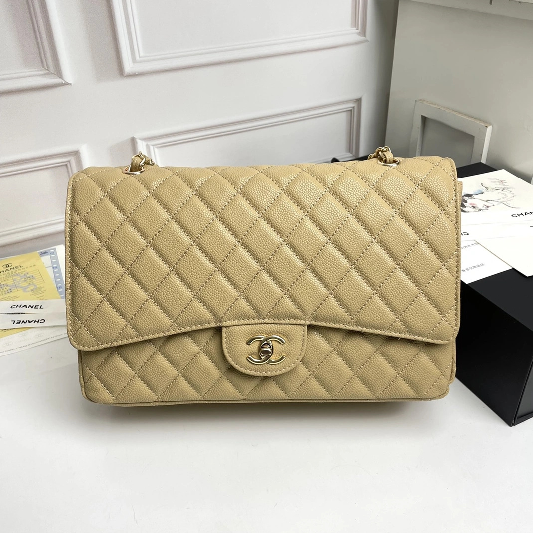 Chanel AAA Quality Shoulder Bags For Women SportInspired 2206