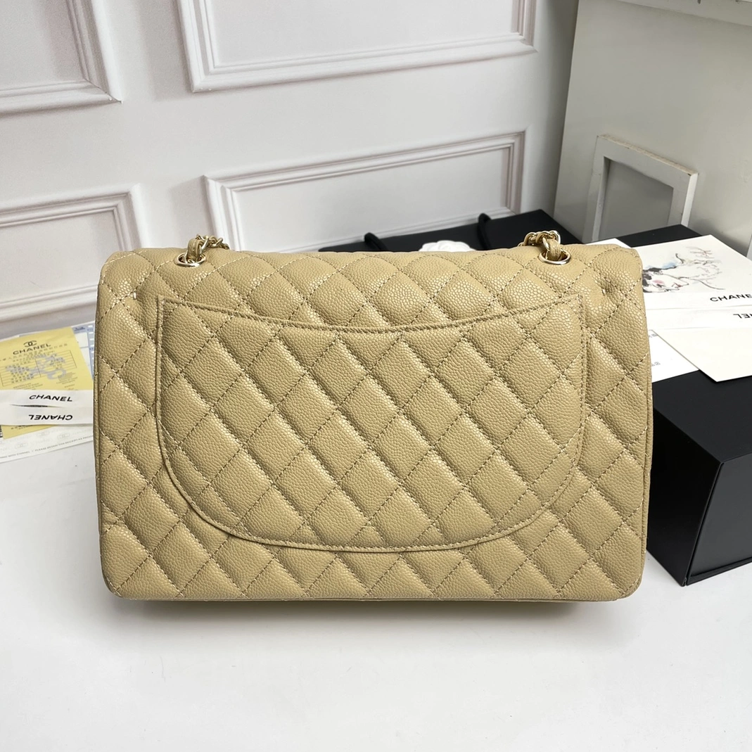 Chanel AAA Quality Shoulder Bags For Women SportInspired 2206
