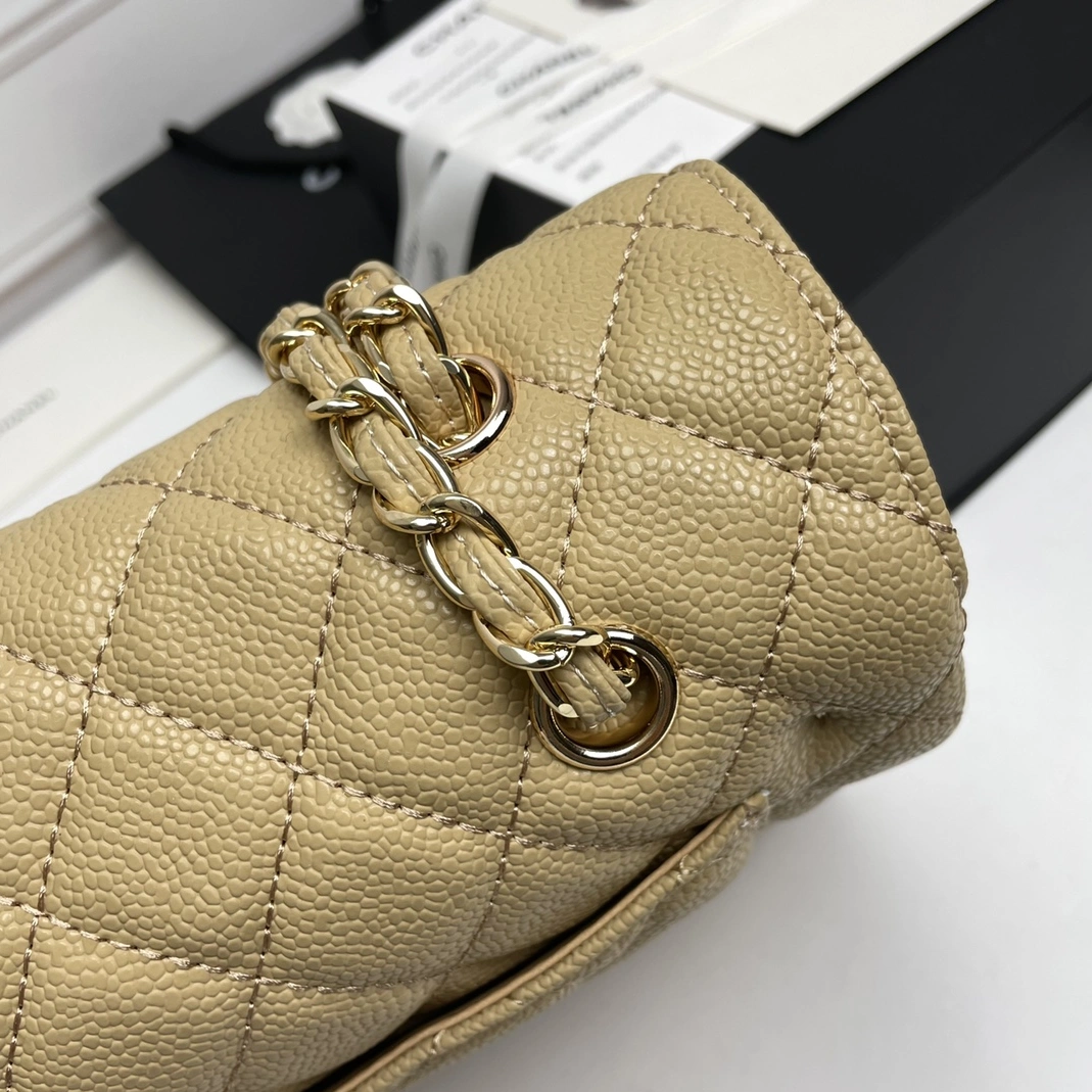Chanel AAA Quality Shoulder Bags For Women SportInspired 2206