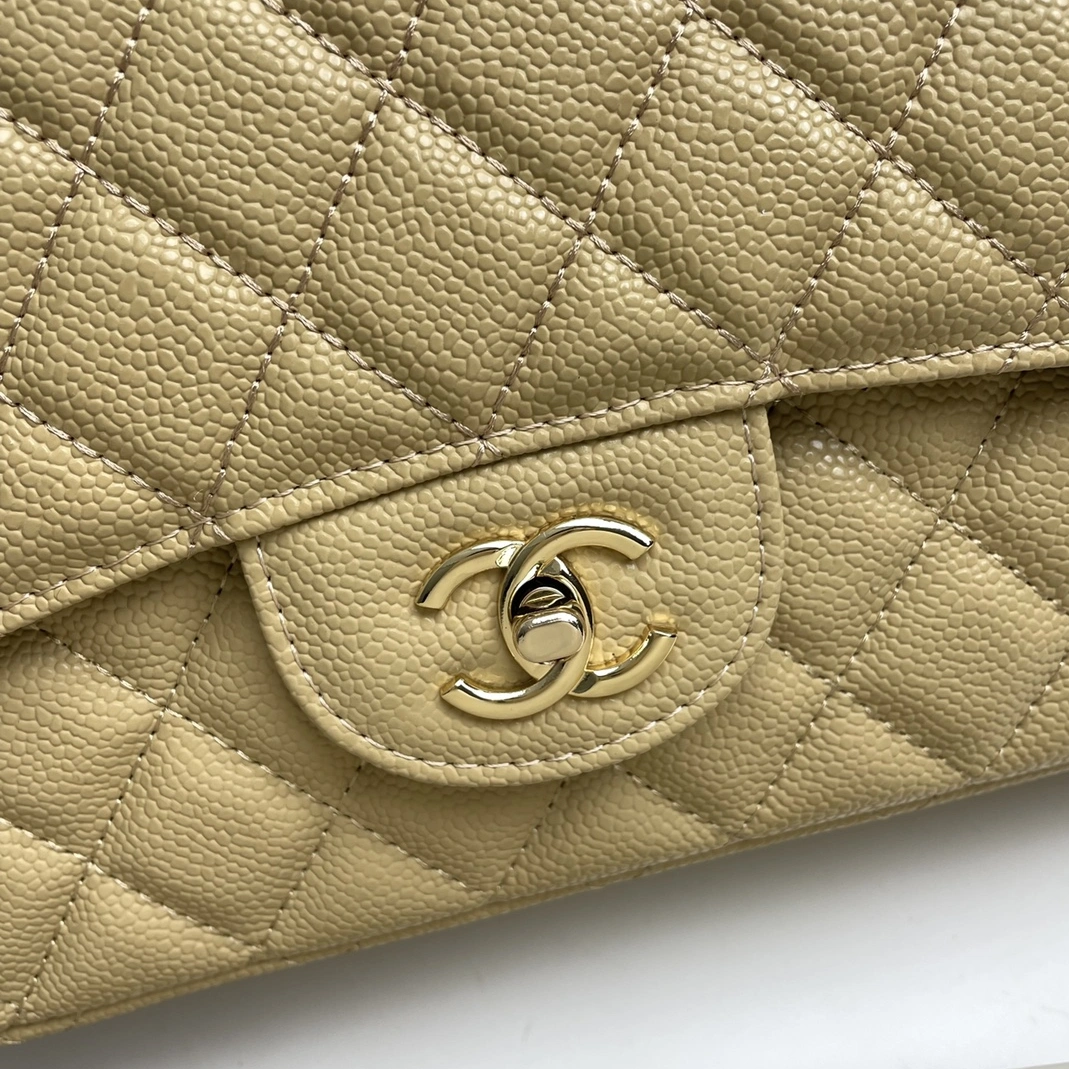 Chanel AAA Quality Shoulder Bags For Women SportInspired 2206